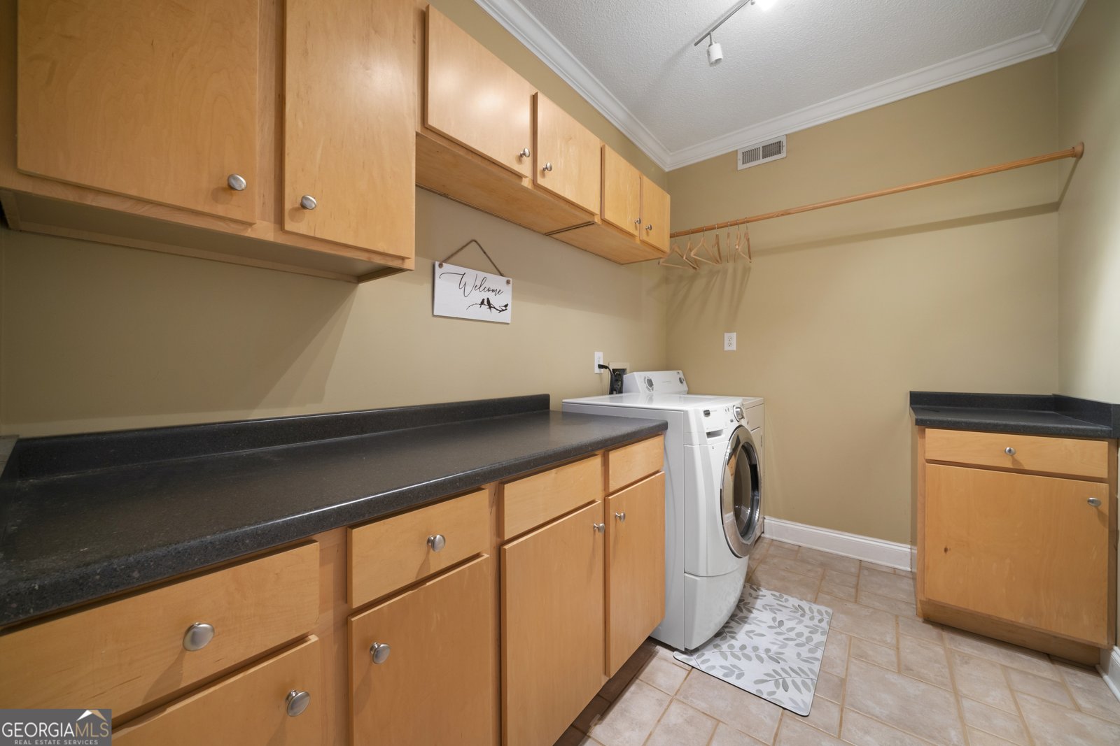 4046 Dream Catcher Drive Woodstock - 21