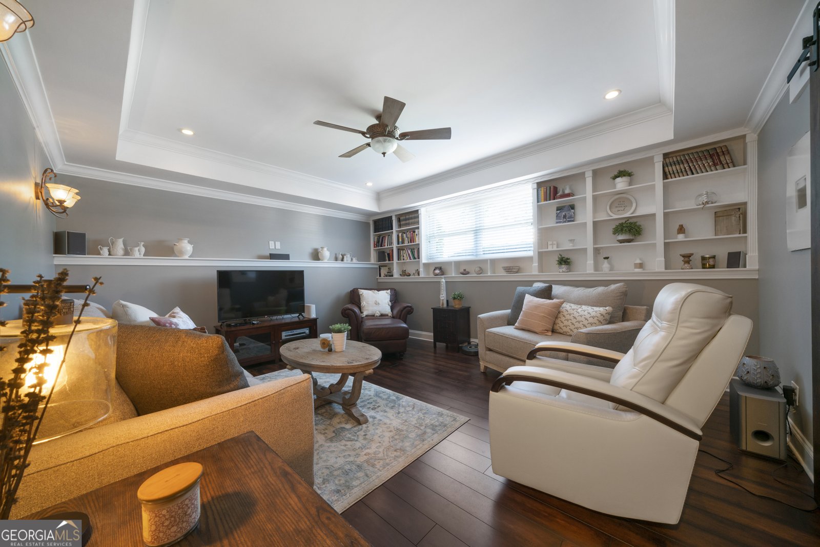 4046 Dream Catcher Drive Woodstock - 22
