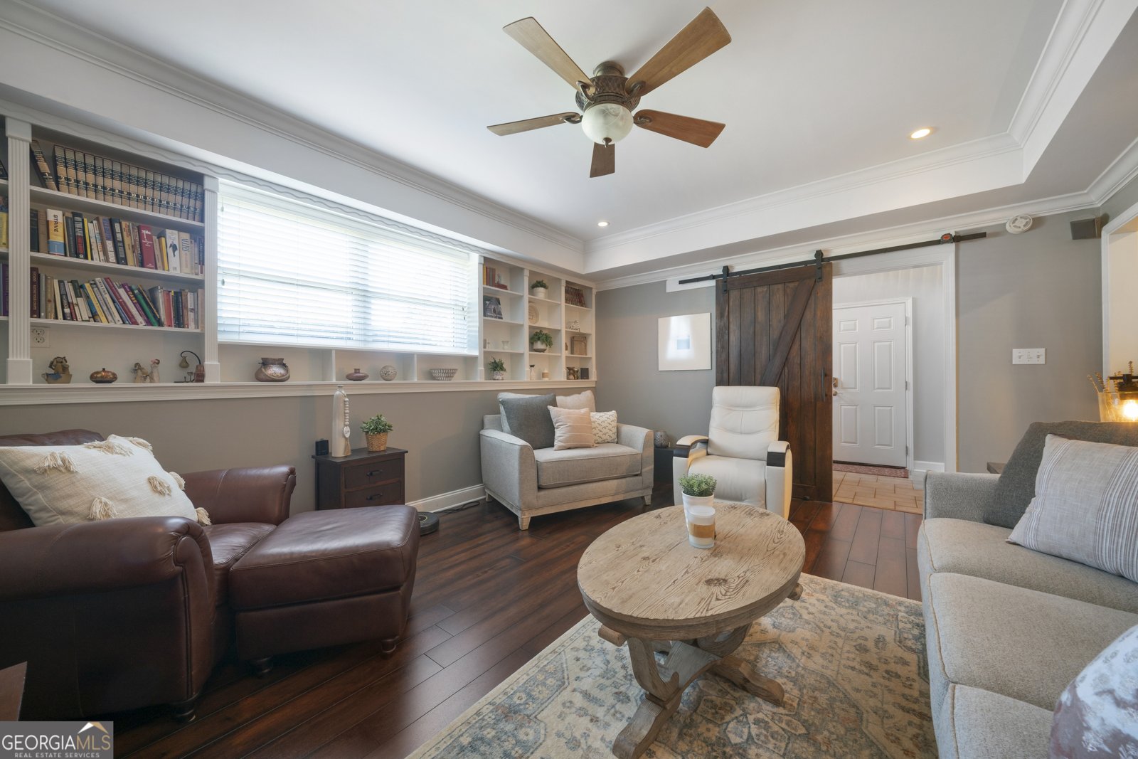 4046 Dream Catcher Drive Woodstock - 23