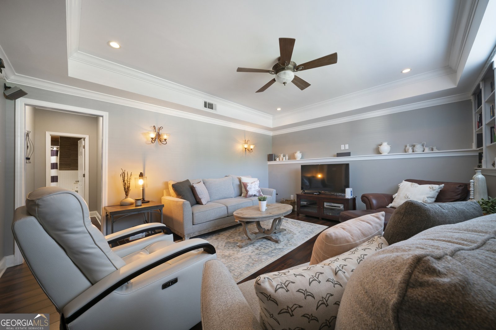 4046 Dream Catcher Drive Woodstock - 24