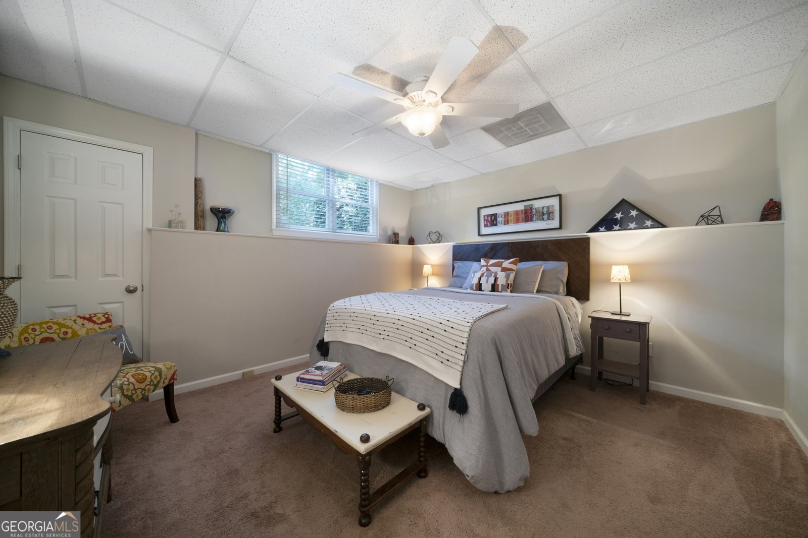 4046 Dream Catcher Drive Woodstock - 26