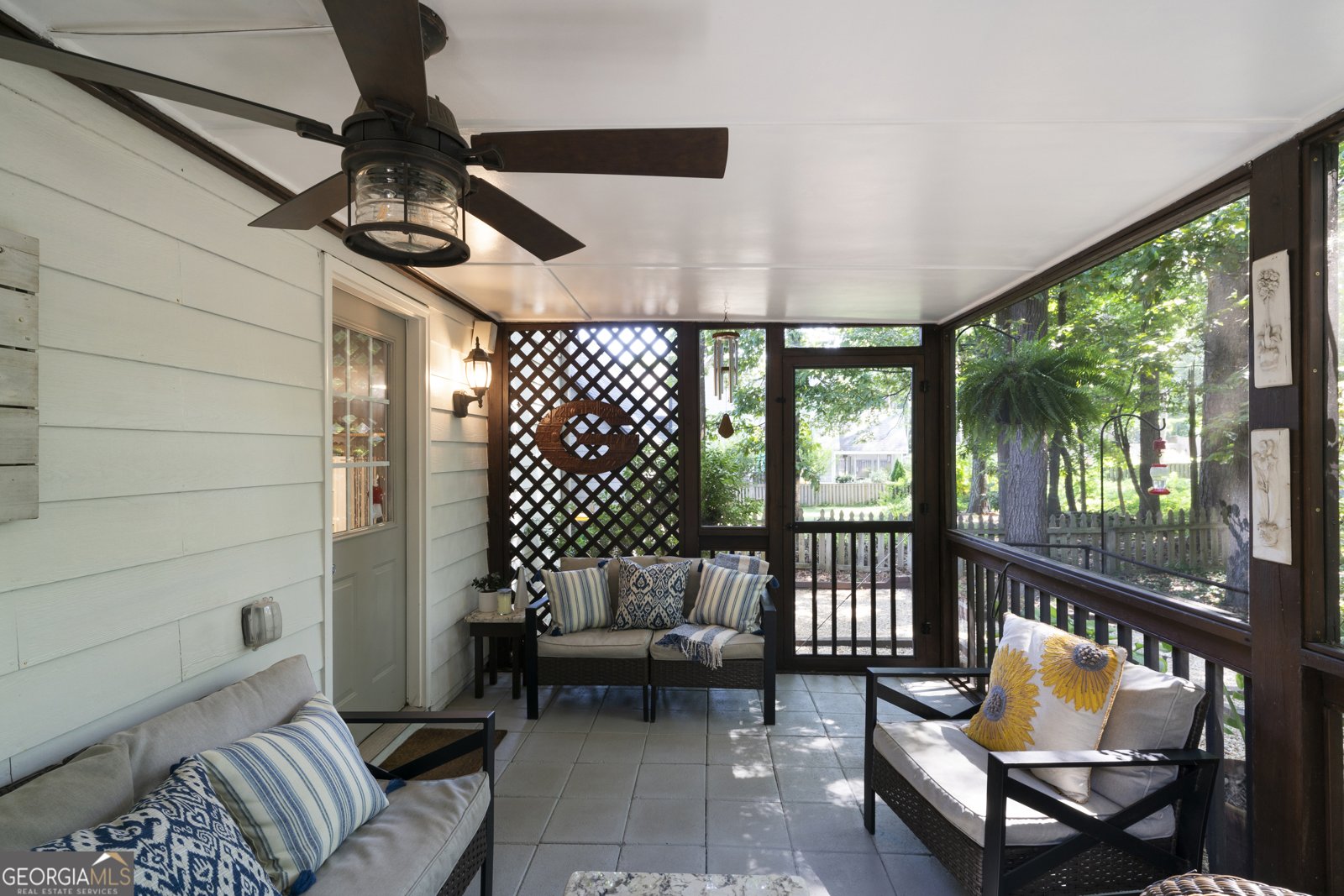 4046 Dream Catcher Drive Woodstock - 27