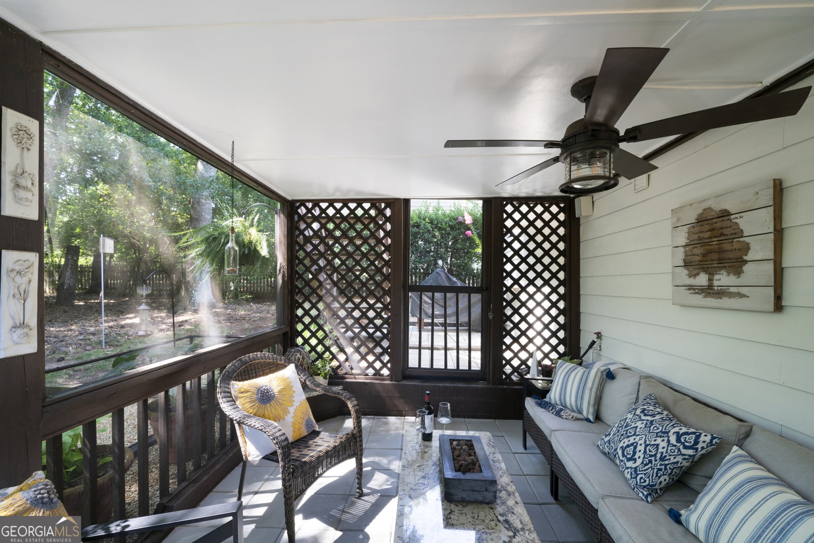 4046 Dream Catcher Drive Woodstock - 28