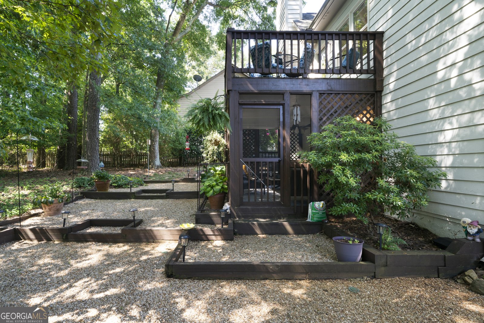 4046 Dream Catcher Drive Woodstock - 31