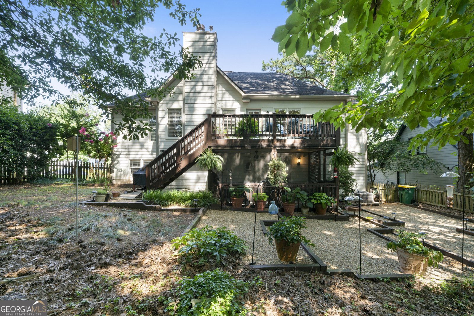 4046 Dream Catcher Drive Woodstock - 32