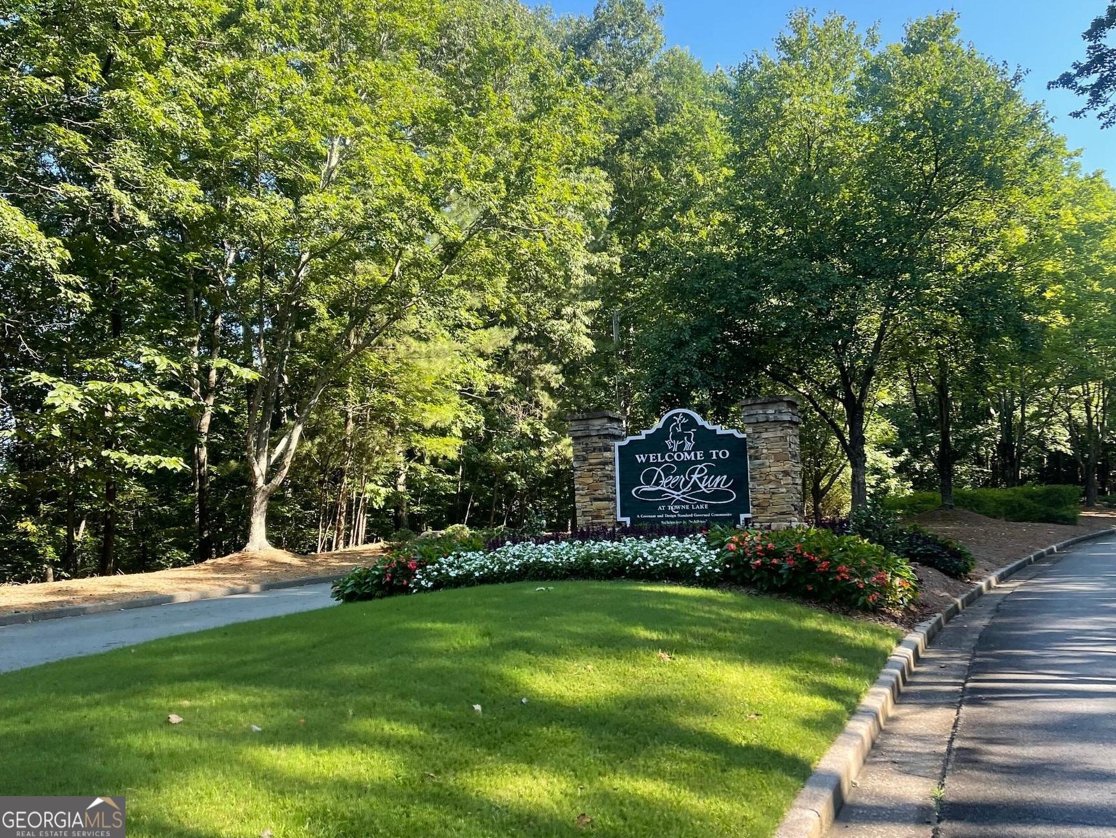 4046 Dream Catcher Drive Woodstock - 34