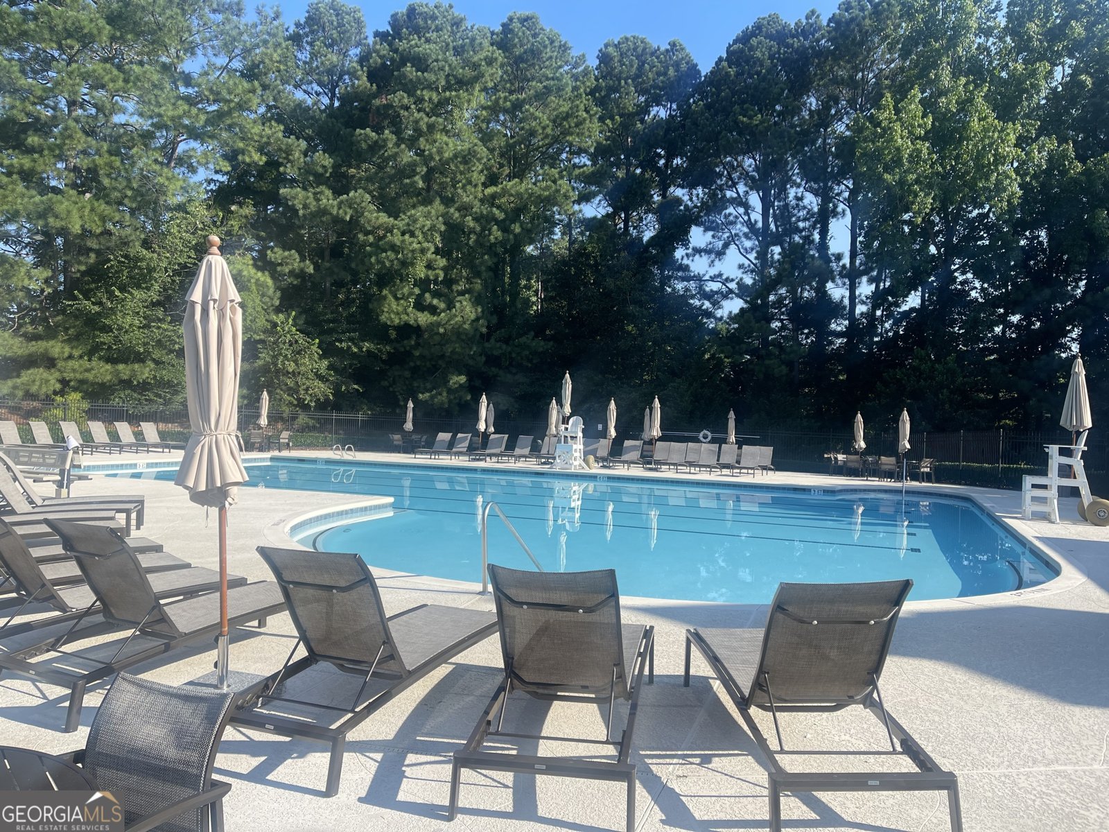 4046 Dream Catcher Drive Woodstock - 37