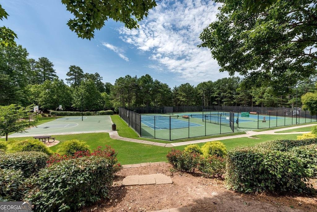 4046 Dream Catcher Drive Woodstock - 41