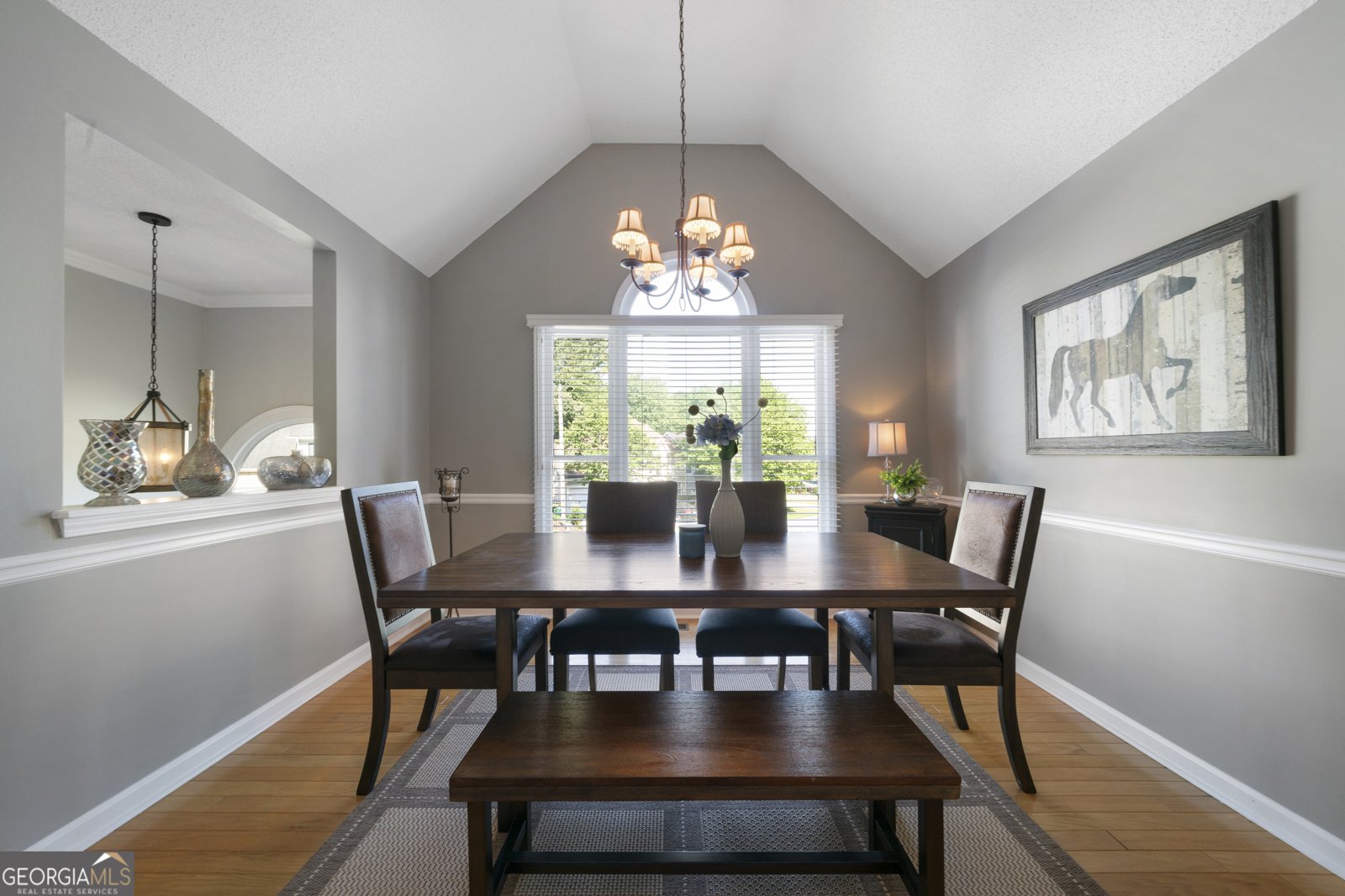 4046 Dream Catcher Drive Woodstock - 6