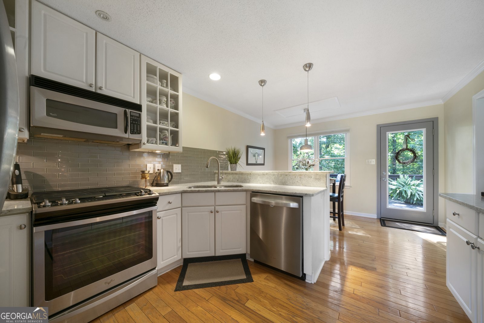 4046 Dream Catcher Drive Woodstock - 8