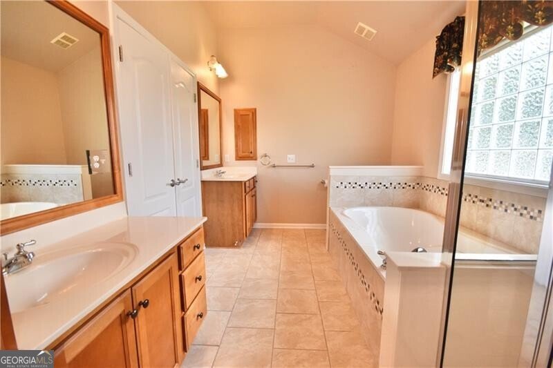 309 Jessica Way Canton - 10