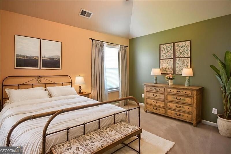 309 Jessica Way Canton - 11