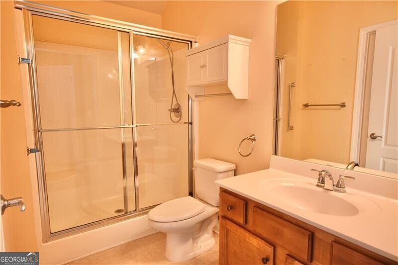 309 Jessica Way Canton - 12