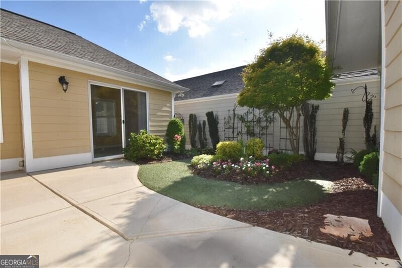 309 Jessica Way Canton - 14