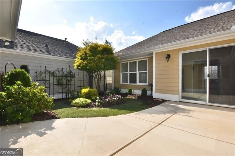 309 Jessica Way Canton - 15