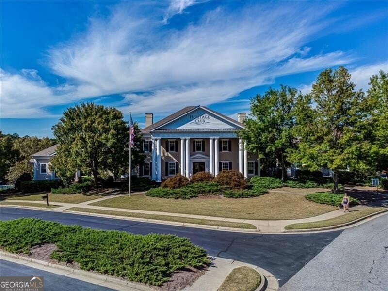 309 Jessica Way Canton - 17