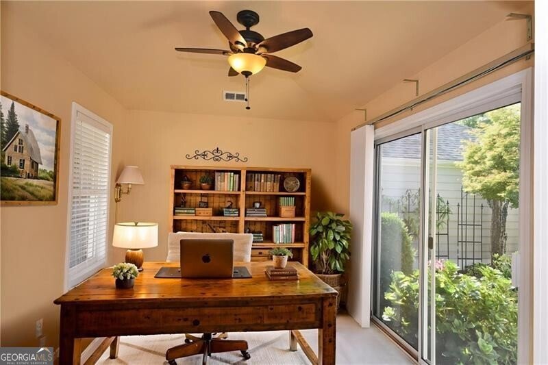 309 Jessica Way Canton - 6