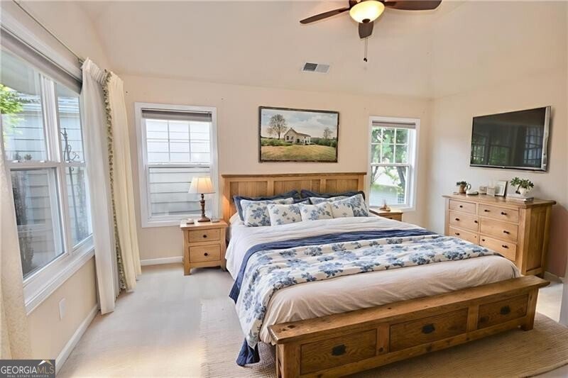 309 Jessica Way Canton - 7