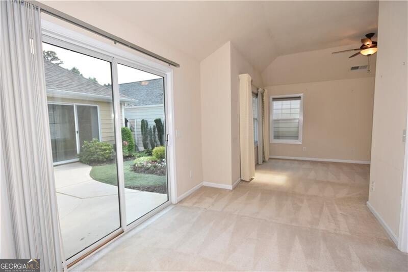 309 Jessica Way Canton - 8