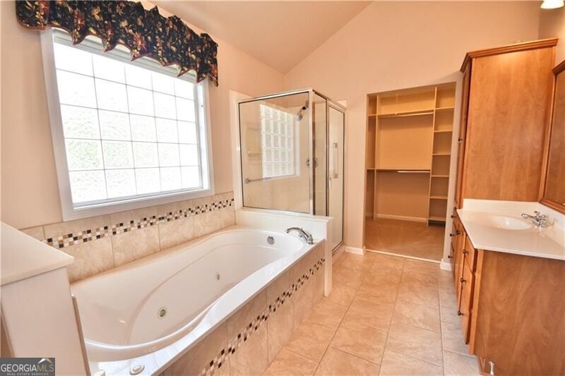 309 Jessica Way Canton - 9