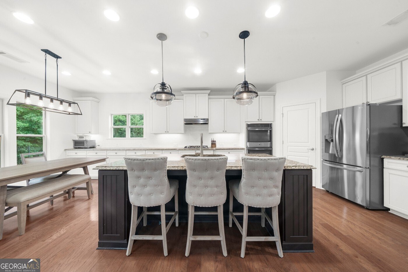4435 Manor Creek Dr Cumming - 11