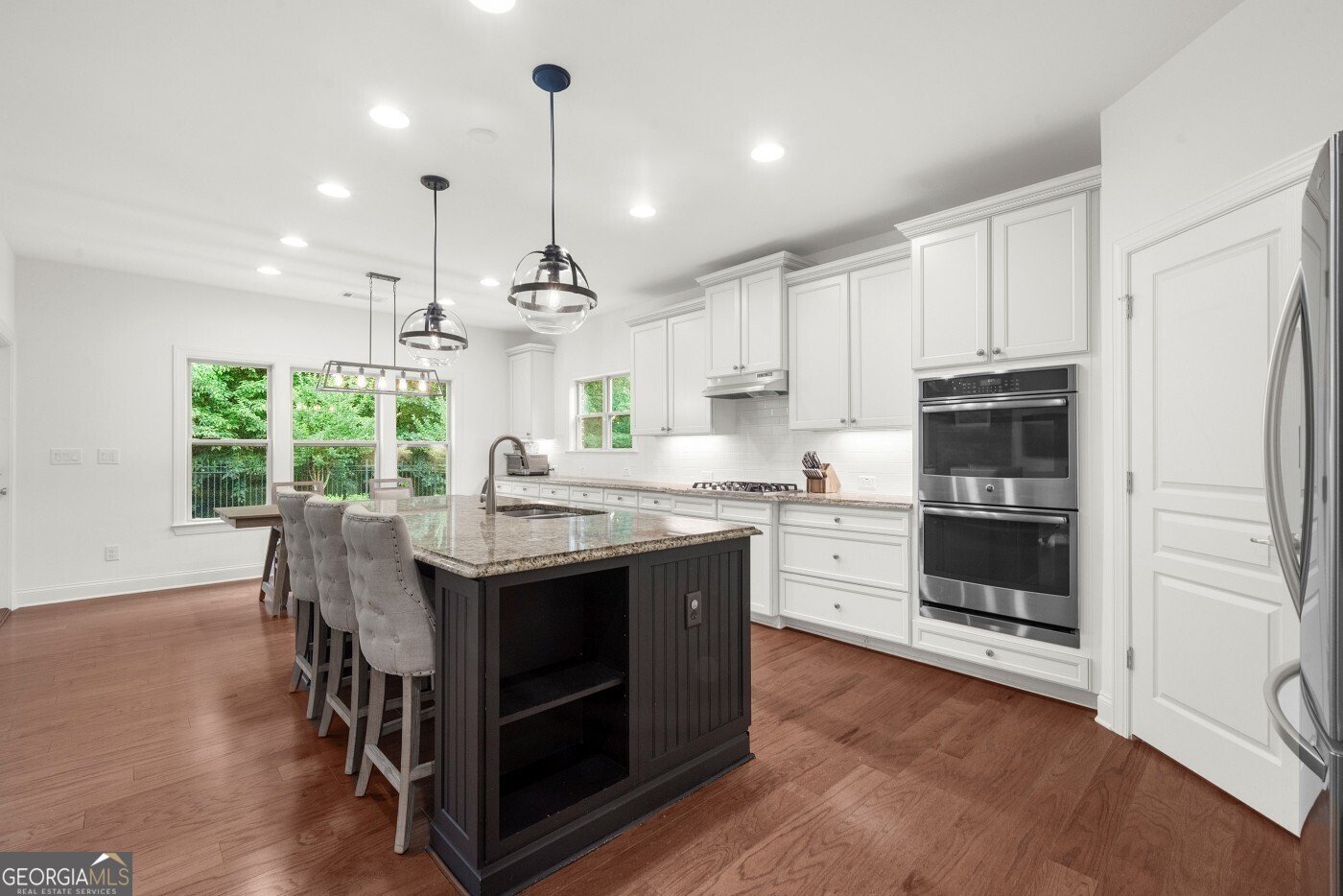 4435 Manor Creek Dr Cumming - 12