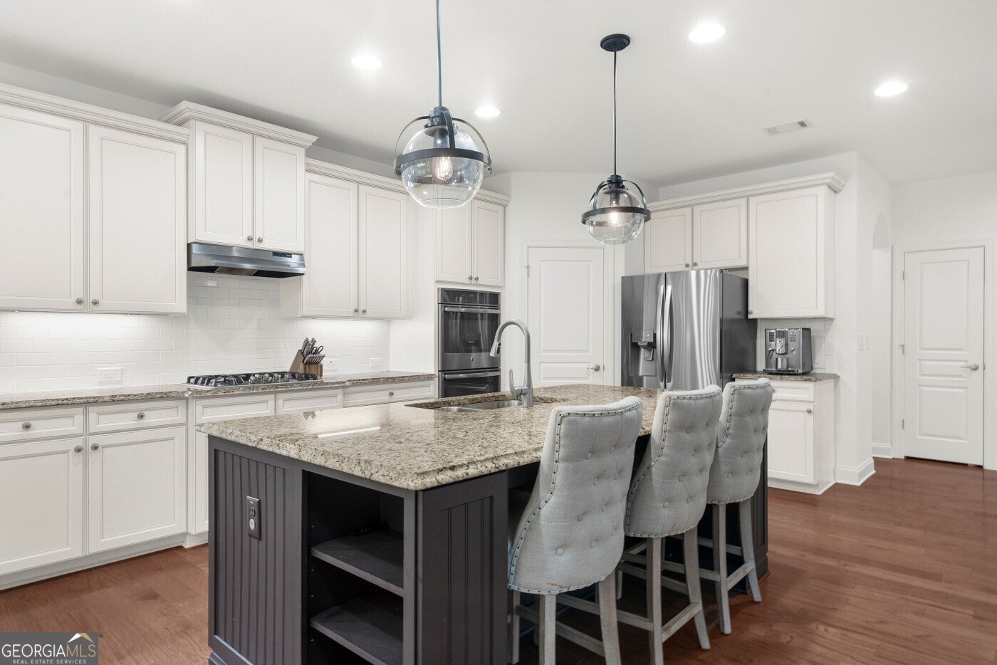 4435 Manor Creek Dr Cumming - 13