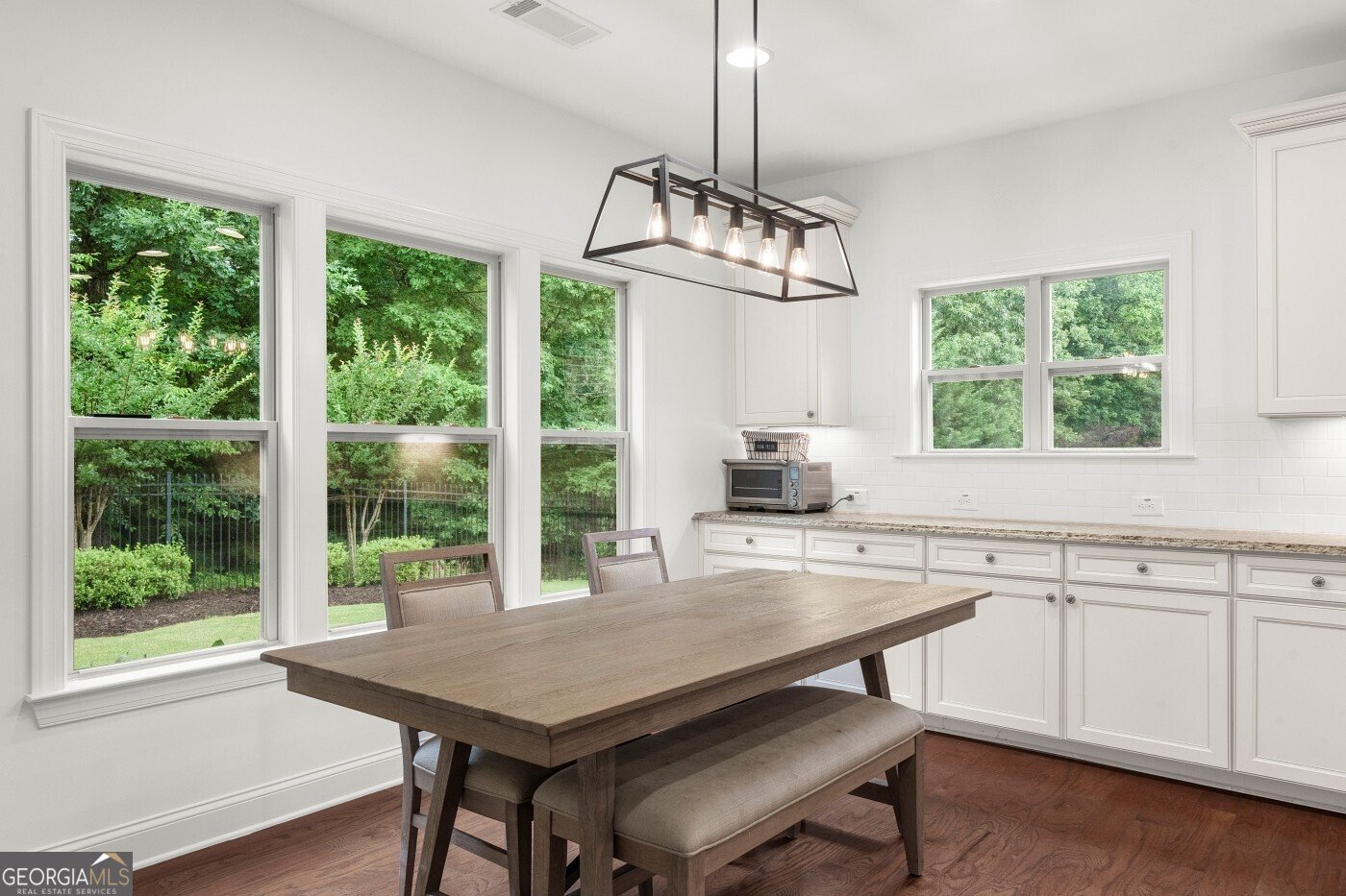 4435 Manor Creek Dr Cumming - 14