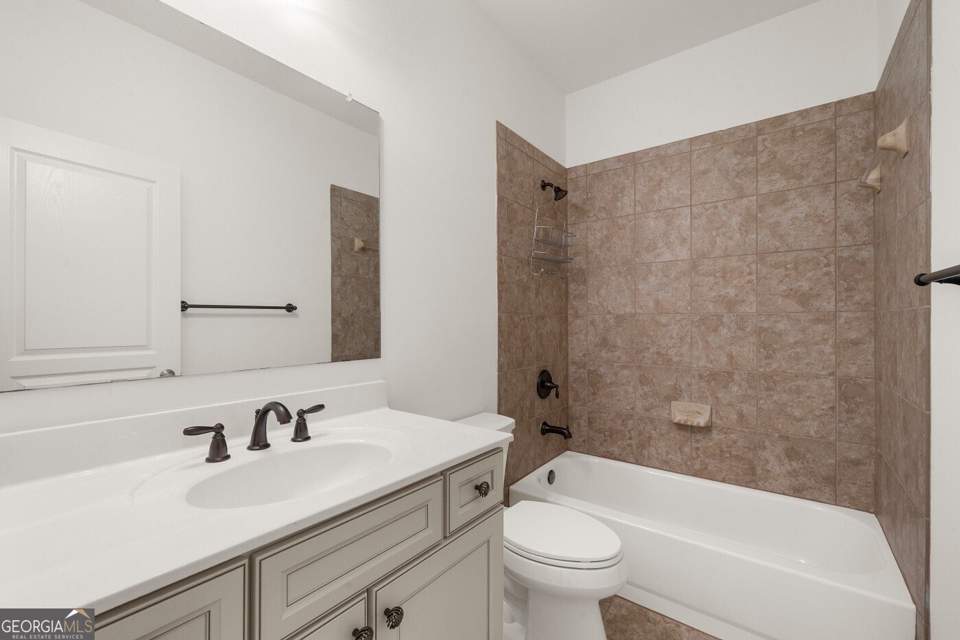 4435 Manor Creek Dr Cumming - 40