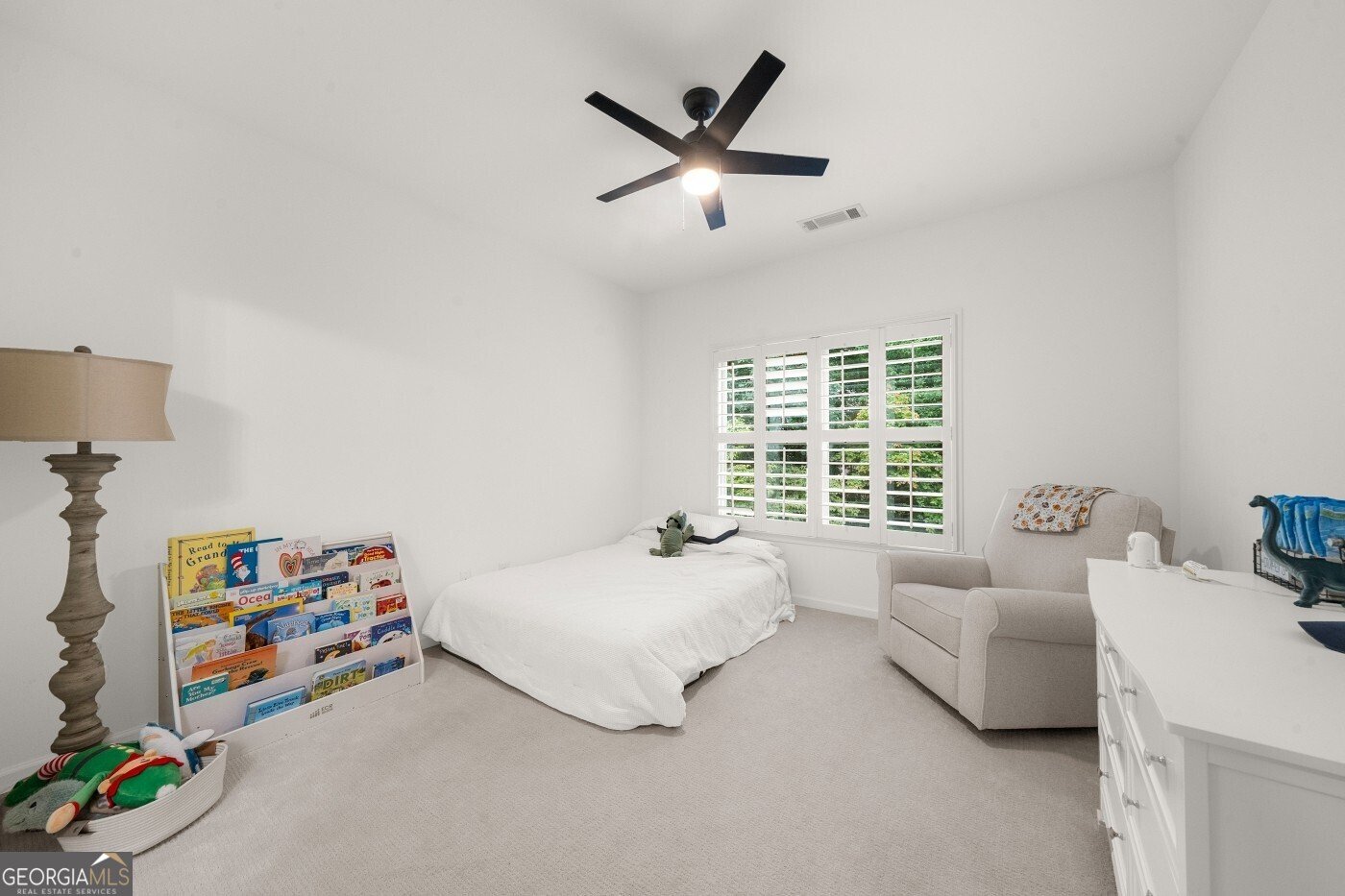 4435 Manor Creek Dr Cumming - 41