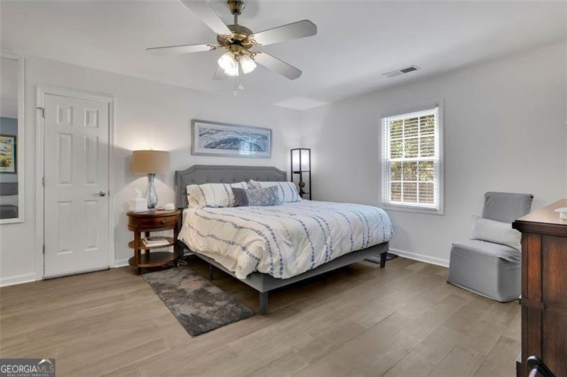 422 GOLD CREST Drive Dahlonega - 10