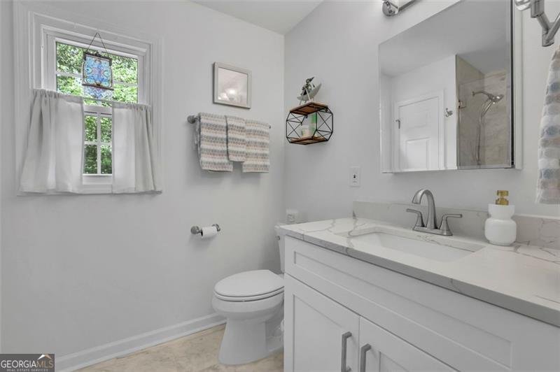 422 GOLD CREST Drive Dahlonega - 11