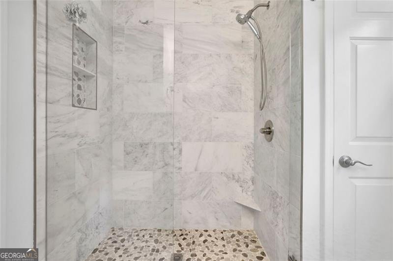 422 GOLD CREST Drive Dahlonega - 12