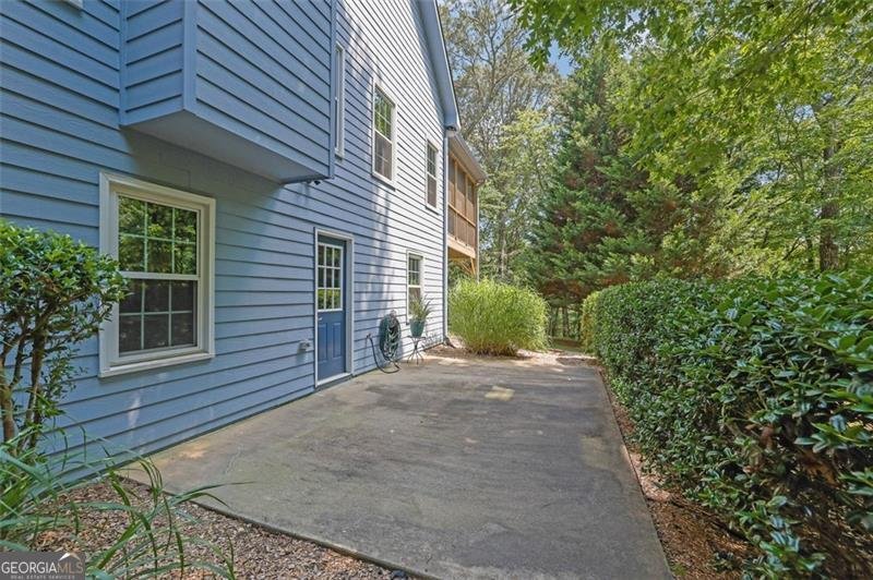 422 GOLD CREST Drive Dahlonega - 24