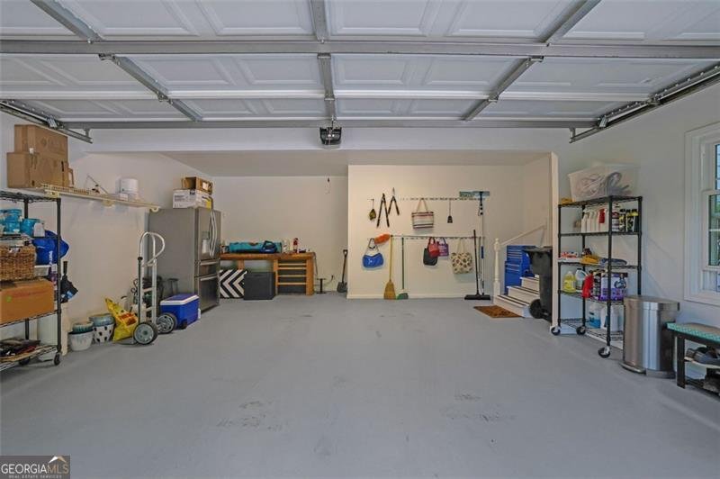 422 GOLD CREST Drive Dahlonega - 25