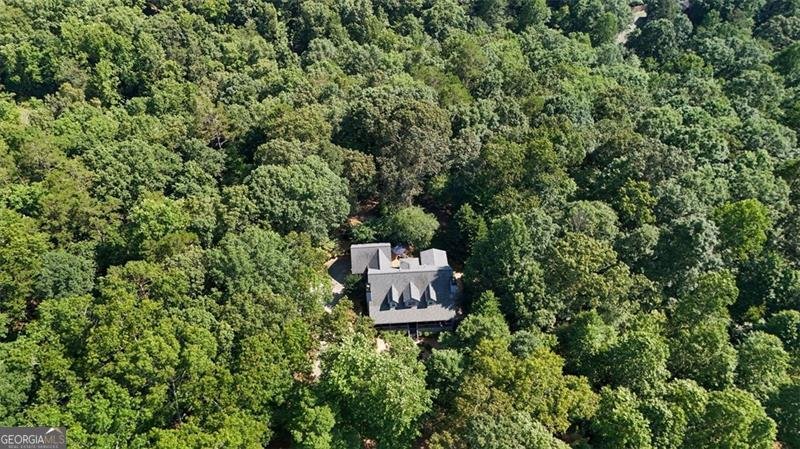422 GOLD CREST Drive Dahlonega - 28