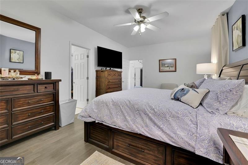 422 GOLD CREST Drive Dahlonega - 3