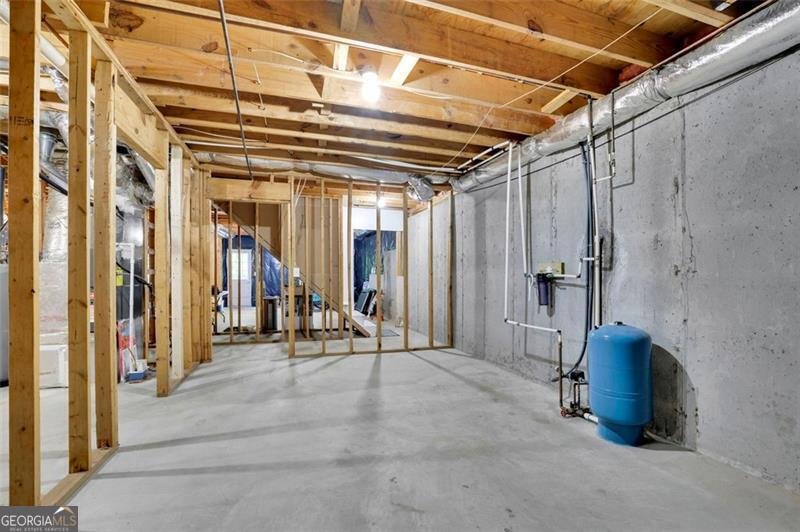 422 GOLD CREST Drive Dahlonega - 37