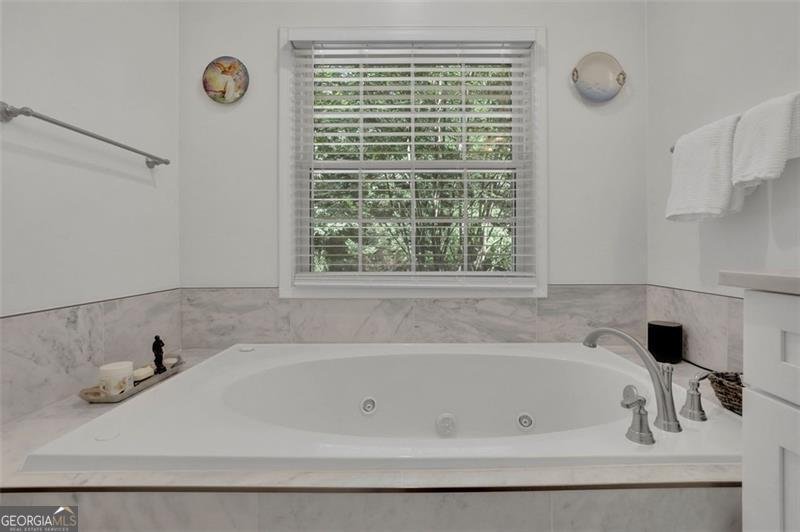 422 GOLD CREST Drive Dahlonega - 5
