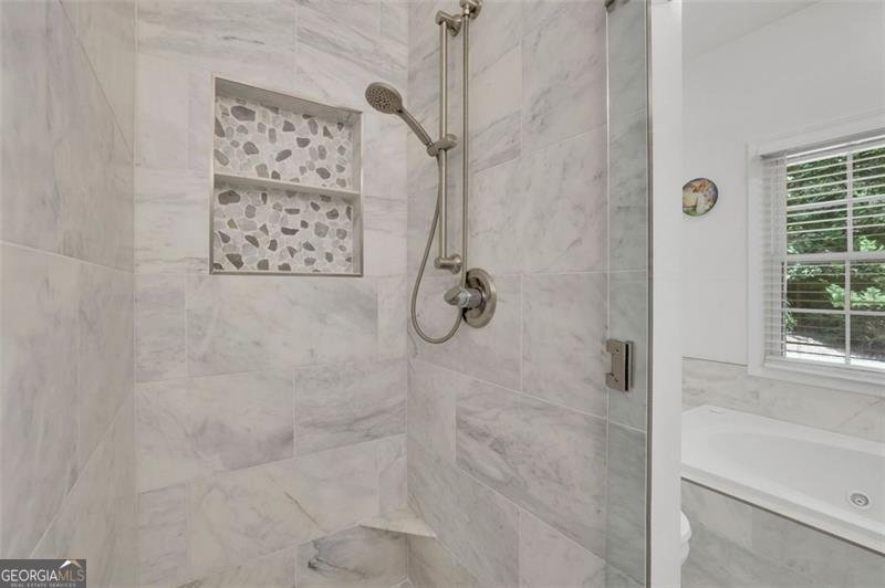 422 GOLD CREST Drive Dahlonega - 6