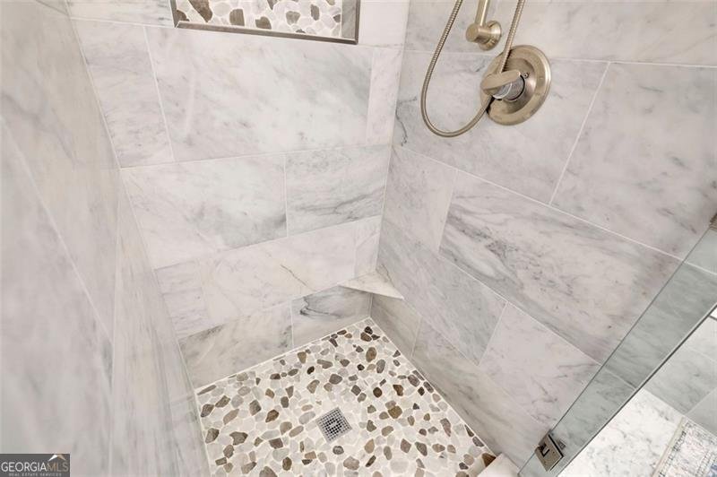 422 GOLD CREST Drive Dahlonega - 7