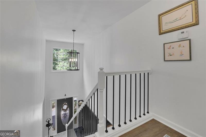422 GOLD CREST Drive Dahlonega - 8