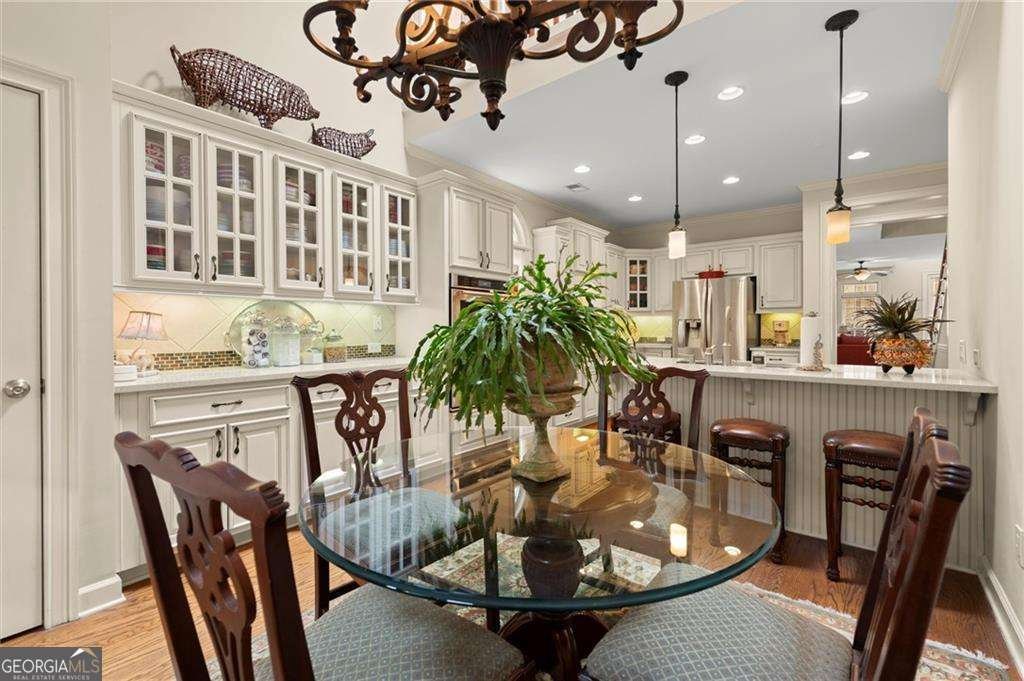 4900 Fairmont Way Roswell - 14