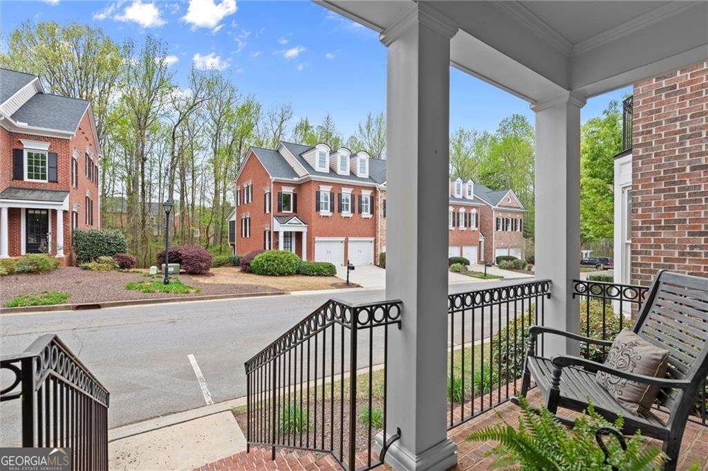 4900 Fairmont Way Roswell - 2