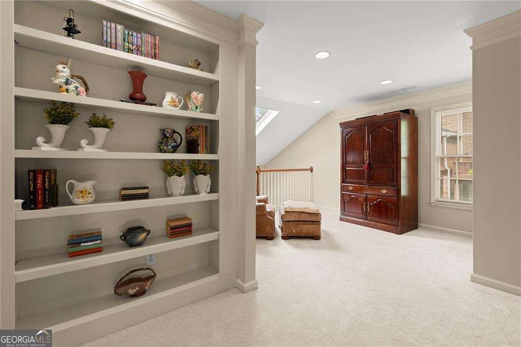 4900 Fairmont Way Roswell - 28