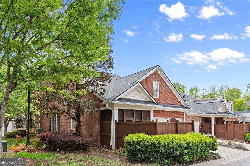 4900 Fairmont Way Roswell - 40