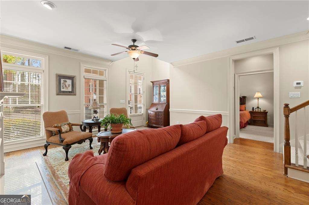 4900 Fairmont Way Roswell - 6