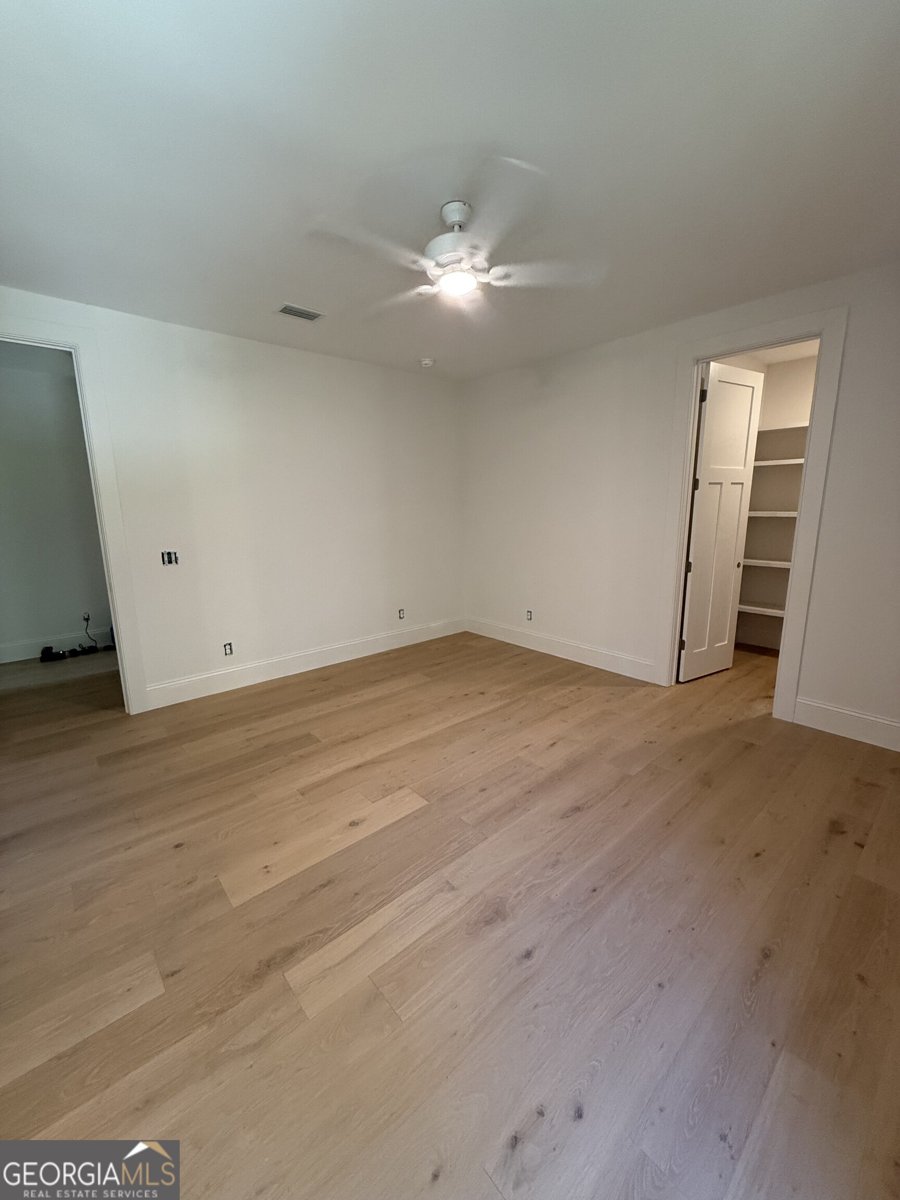 112 Clubhouse Circle St. Marys - 10