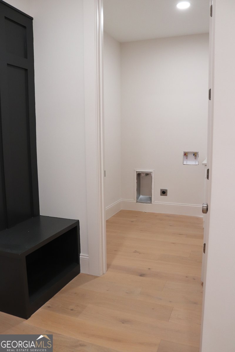 112 Clubhouse Circle St. Marys - 13