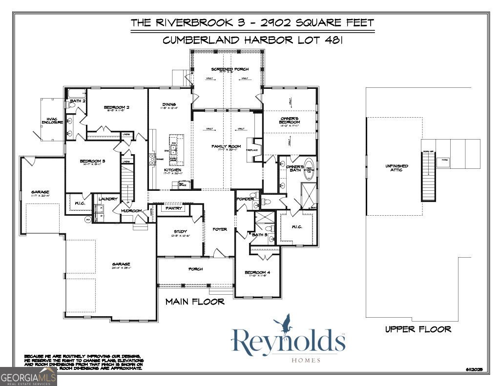 112 Clubhouse Circle St. Marys - 2